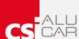 csi entwicklungstechnik GmbH