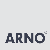 ARNO GmbH