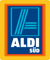 ALDI GmbH & Co. KG, Aichtal