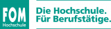 FOM Hochschule für Oekonomie & Management - University of Applied Sciences