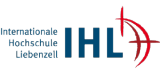 Internationale Hochschule Liebenzell (IHL)