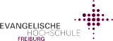 Evangelische Hochschule Freiburg, staatlich anerkannte Hochschule der Evangelischen Landeskirche in Baden