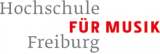 Staatliche Hochschule für Musik Freiburg im Breisgau