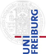 Albert-Ludwigs-Universität Freiburg im Breisgau