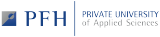PFH - Private Hochschule Göttingen