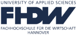 Fachhochschule für die Wirtschaft Hannover