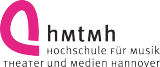 Hochschule für Musik, Theater und Medien Hannover
