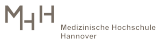 Medizinische Hochschule Hannover (MHH)