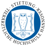 Stiftung Tierärztliche Hochschule Hannover