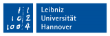 Gottfried Wilhelm Leibniz Universität Hannover