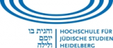 Hochschule für Jüdische Studien Heidelberg