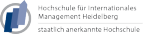 Hochschule für Internationales Management Heidelberg