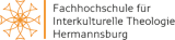 Fachhochschule für Interkulturelle Theologie Hermannsburg