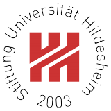 Universität Hildesheim