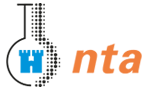 nta Hochschule Isny - staatlich anerkannte Fachhochschule