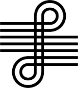 Hochschule für Musik Karlsruhe