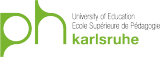Pädagogische Hochschule Karlsruhe