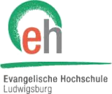Evangelische Hochschule Ludwigsburg, Hochschule für Soziale Arbeit, Diakonie und Religionspädagogik - staatlich anerkannte Fachhochschule der Evangelischen Landeskirche Württemberg