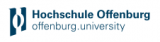 Logo Hochschule Offenburg