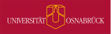 Universität Osnabrück