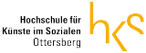 Hochschule für Künste im Sozialen, Ottersberg