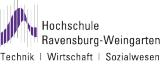 Hochschule Ravensburg-Weingarten