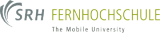 SRH Fernhochschule - The Mobile University - Staatlich anerkannte Fachhochschule der SRH Hochschulen gGmbH