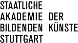 Staatliche Akademie der Bildenden Künste Stuttgart