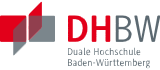 Duale Hochschule Baden-Württemberg