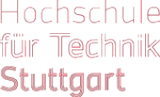 Hochschule für Technik Stuttgart