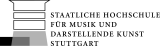Staatliche Hochschule für Musik und Darstellende Kunst Stuttgart