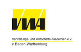 VWA-Hochschule für berufsbegleitendes Studium Stuttgart
