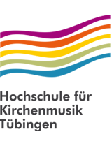 Hochschule für Kirchenmusik der Evangelischen Landeskirche in Württemberg