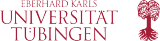 Logo Universitaet Tubingen