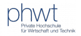 Private Hochschule für Wirtschaft und Technik Vechta/Diepholz/Oldenburg