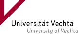 Universität Vechta