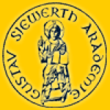 Gustav-Siewerth-Akademie - Staatlich anerkannte wissenschaftliche Hochschule