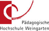 Pädagogische Hochschule Weingarten