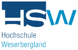 Hochschule Weserbergland