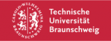 Technische Universität Carolo-Wilhelmina zu Braunschweig