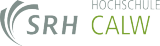 SRH Hochschule Calw