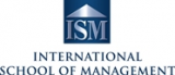 International School of Management